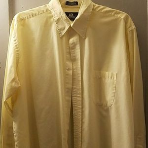 Mens Dress shirt